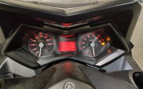 YAMAHA T-MAX 530 SJ12J