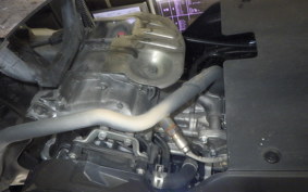 HONDA LEAD 125 2016 JK12