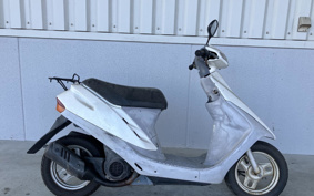 HONDA SUPER DIO AF27