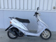 Фото Honda SUPER DIO с японского аукциона