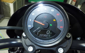 HARLEY FXLRS1920 2023