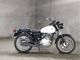 Фото Suzuki ST250 с японского аукциона