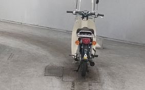 HONDA SUPER CUB90 HA02