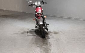 YAMAHA SR400 2005 RH01J