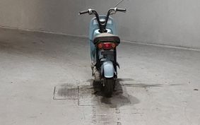 SUZUKI CHOINORI CZ41A