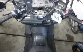 YAMAHA MAJESTY 250 C SG03J