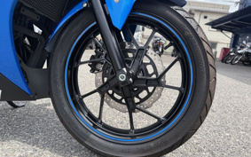 BMW S1000RR 2026 0P21