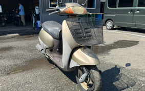 HONDA MANY CTOR AF51