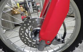 HONDA CRF150R 2002 KE03