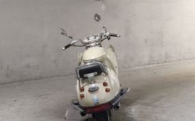 SUZUKI SW-1 NJ45A