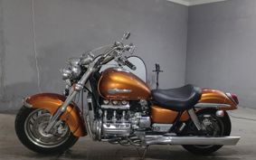 HONDA VALKYRIE 1996 SC34