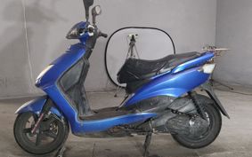 YAMAHA CYGNUS 125 X SE29