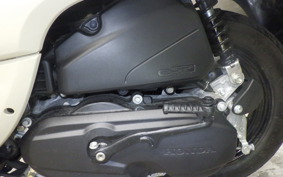 YAMAHA VINO 50 Gen.4 2006 AY02