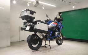 BMW R1200GS 2017