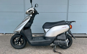 YAMAHA JOG AY01