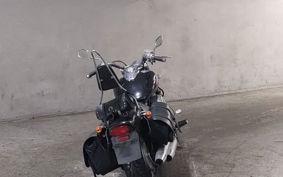 YAMAHA DRAGSTAR 400 1997 4TR