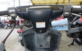 YAMAHA JOG Gen.1 3KJ