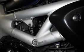 SUZUKI SV650 S 1999 VP52A