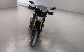 YAMAHA MT-09 2014 RN34J