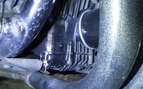 HONDA CBX750 HORIZON 2001 RC18
