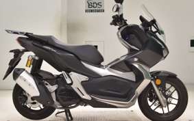 HONDA ADV150 2021 KF38