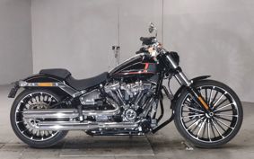 HARLEY FXBR1920 2024 YEZ