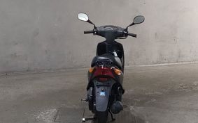YAMAHA JOG DX SA39J