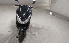 HONDA PCX 150 KF18