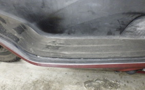 HONDA PCX125 2015 JF56