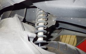 HONDA GIORNO 2 2023 AF70