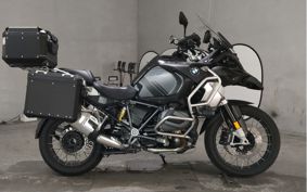 BMW R1250GS ADVENTURE 0M11