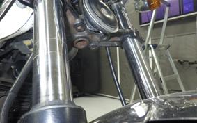 KAWASAKI 250TR 2003 BJ250F