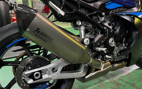 BMW M1000RR 2025 0P41