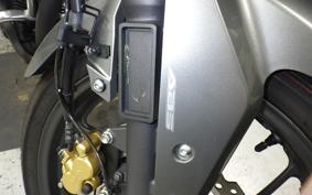 HONDA CB190X
