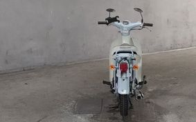 HONDA LITTLE CUB AA01