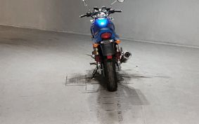 KAWASAKI BALIUS250-2 ZR250B