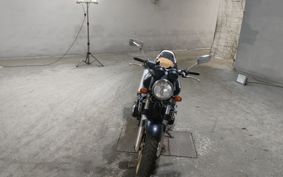 HONDA CB400SFV-3 2004 NC39