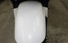 HONDA CB400 SUPER BOLDOR VTEC 2012 NC42