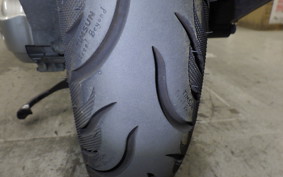 HONDA PCX 150 2012 KF18