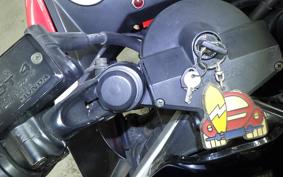 HONDA VF750F 1983 RC15