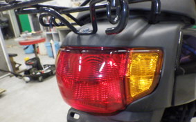 YAMAHA JOG-7 AY01