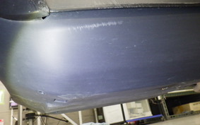 HONDA TACT-4ﾍﾞｰｼｯｸ AF79