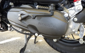 HONDA DUNK AF78