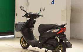 YAMAHA JOG ZR Gen.3 1983 SA39J