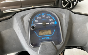 YAMAHA JOG AY01