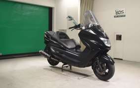 YAMAHA MAJESTY 250 C 2023 SG03J