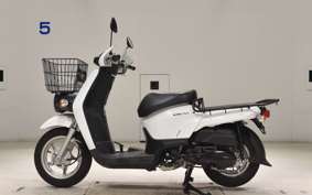 HONDA BENLY 50 1999 AA05