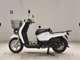 Фото Honda BENLY 50 1999 с японского аукциона