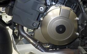 SUZUKI Vｽﾄﾛｰﾑ1050XT 2020 EF11M