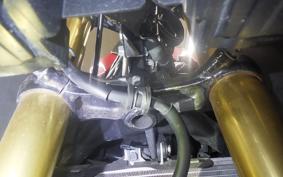 HONDA CBR250RR 2012 MC51